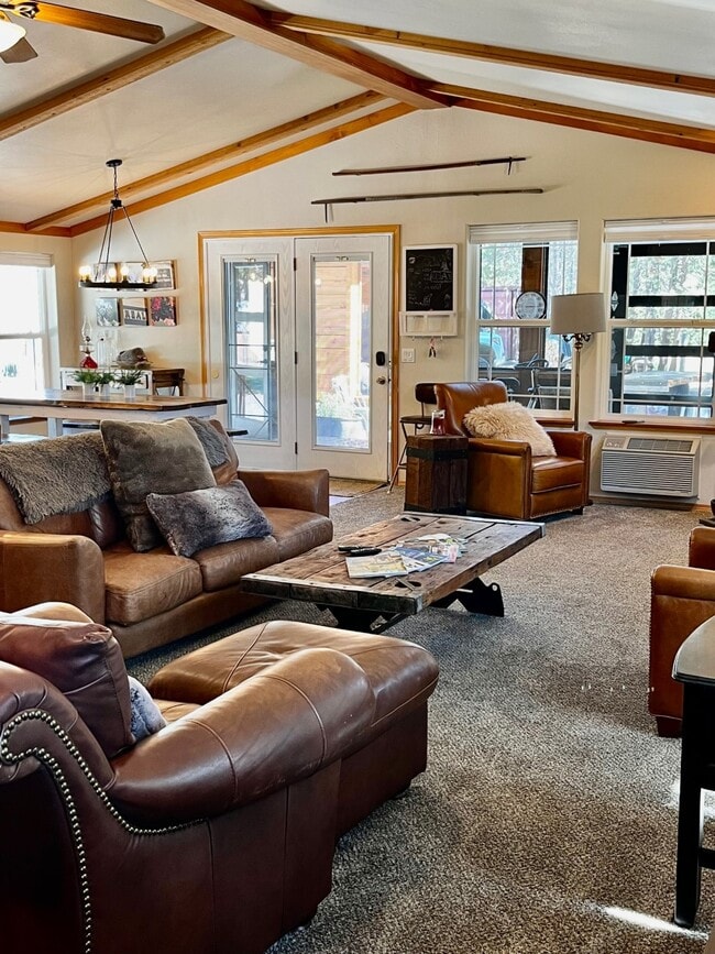 Building Photo - 56022 Sandpiper Rd