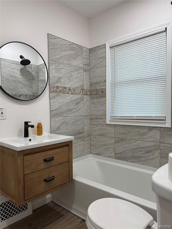 Building Photo - 2421 Concord St