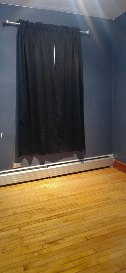 Building Photo - 4450 W Altgeld St