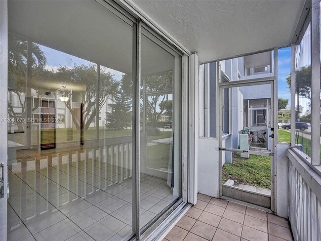 Building Photo - 6705 NW 169th St