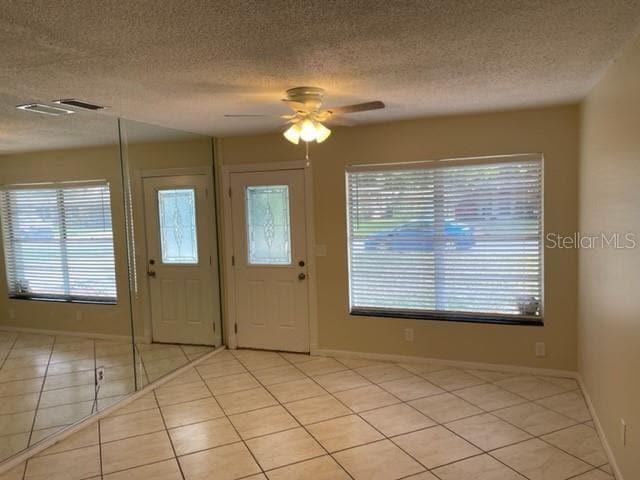 Building Photo - 3704 36th St W