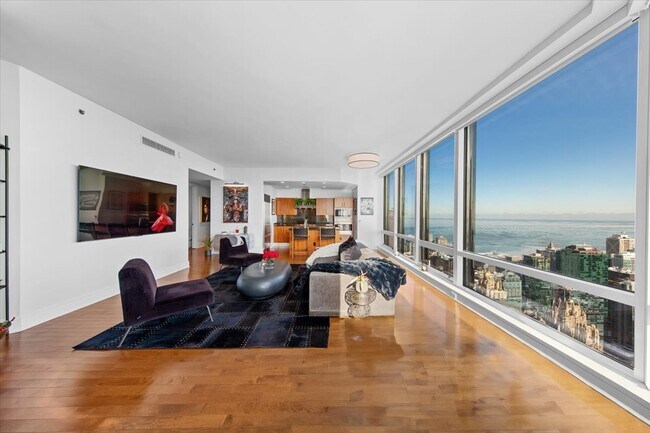 Building Photo - 401 N Wabash Ave