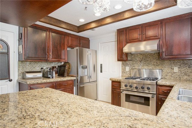 Building Photo - 25242 Bentwood