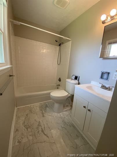 Building Photo - 5421 Silver Pine Ct