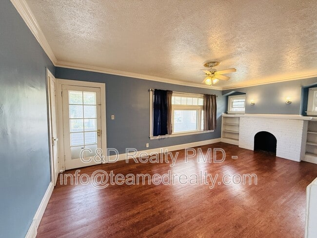 Building Photo - 4684 E 88th St