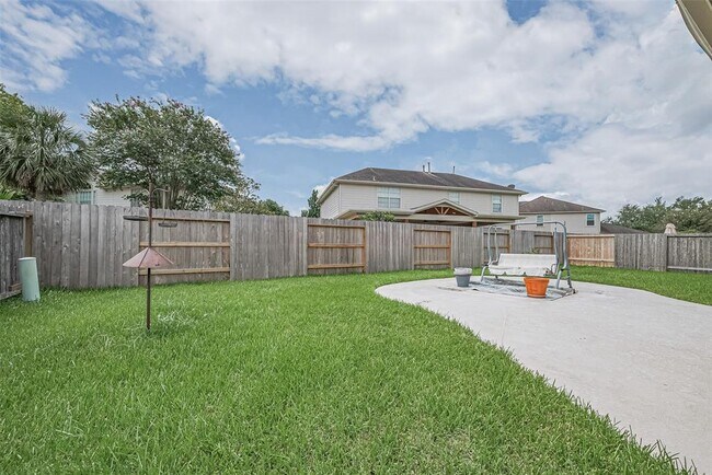 Building Photo - 3118 Emory Oak Ln