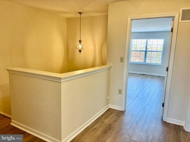 Building Photo - 2148 Danville Dr