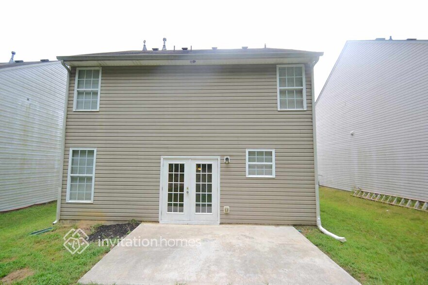 Building Photo - 3924 Shenfield Dr