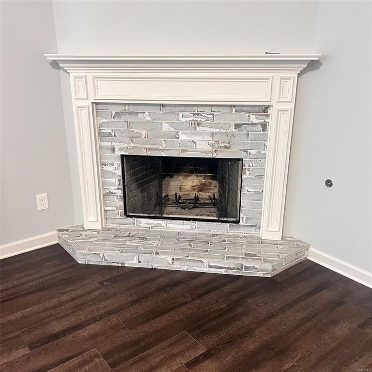 Building Photo - 9800 Bluestone Cir