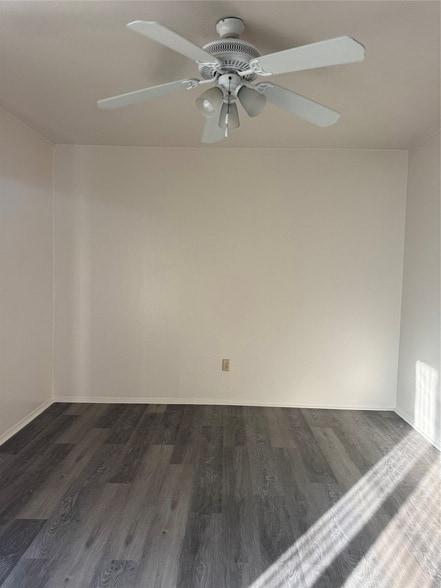 Building Photo - 13424 Blossomheath Ln