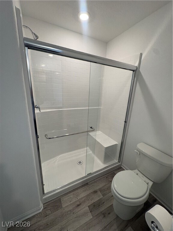 Building Photo - 5943 Swift Lariat St