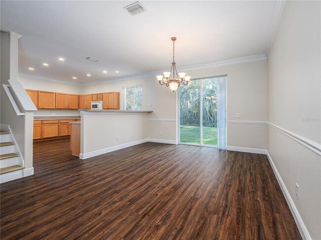 Building Photo - 26918 Stillbrook Dr