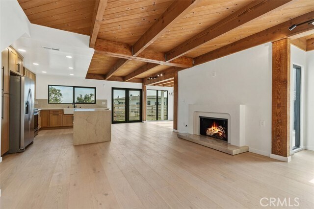Building Photo - 28851 Shady Pl