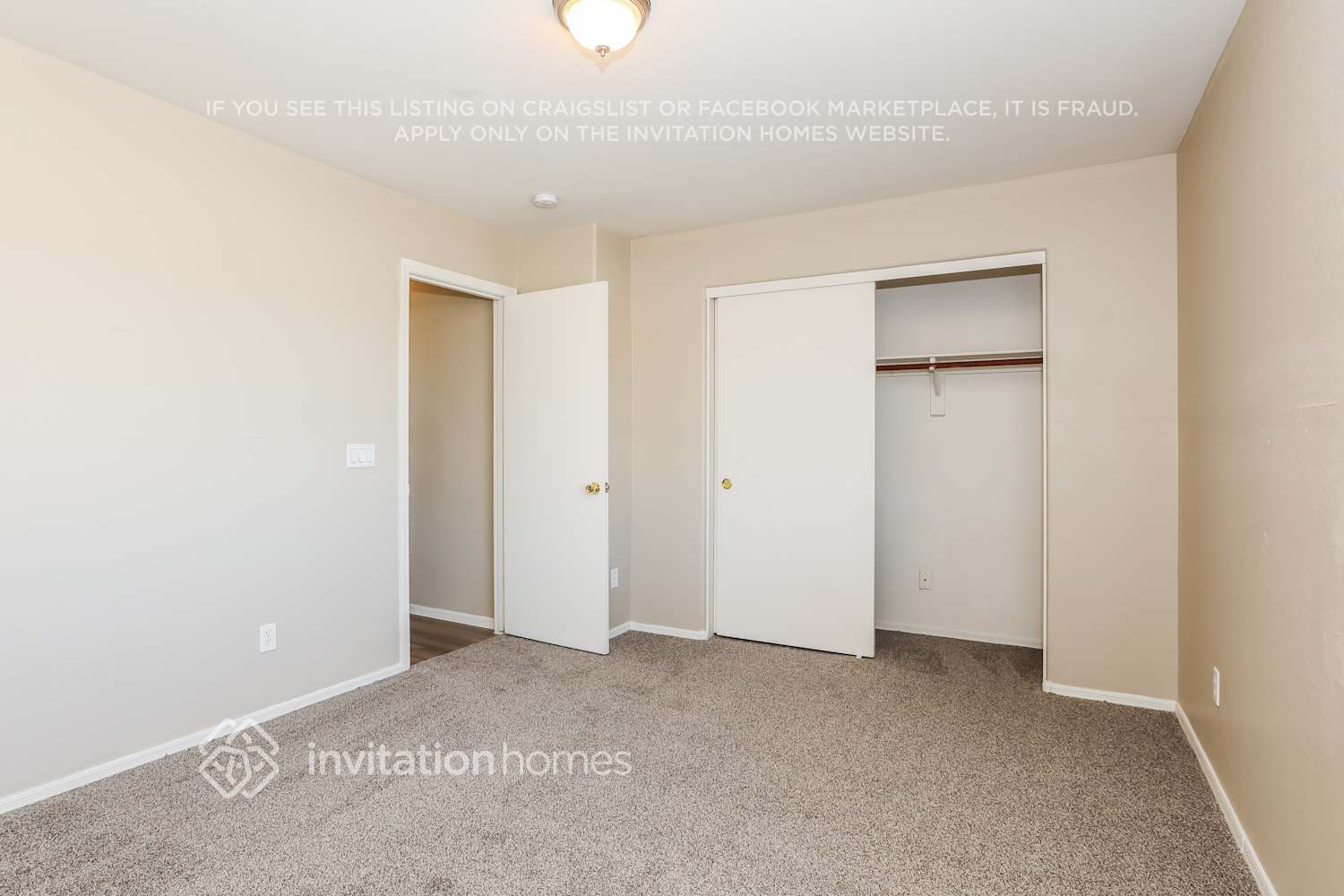 Building Photo - 12334 W Windrose Dr