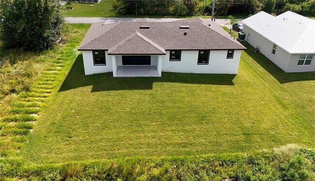 Building Photo - 13404 Cedar City Ave