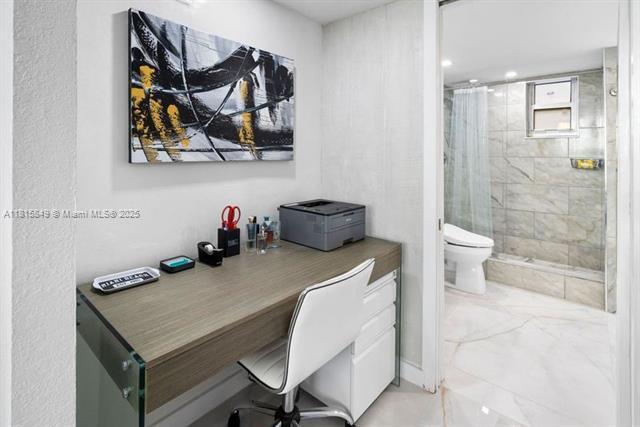 Building Photo - 465 Ocean Dr