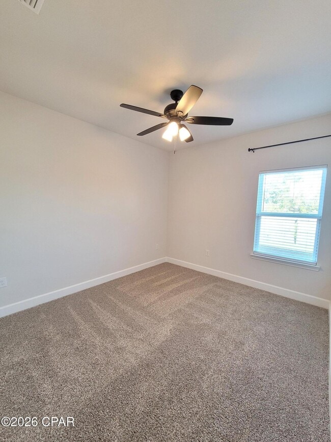 Building Photo - 3065 Rachel Pl