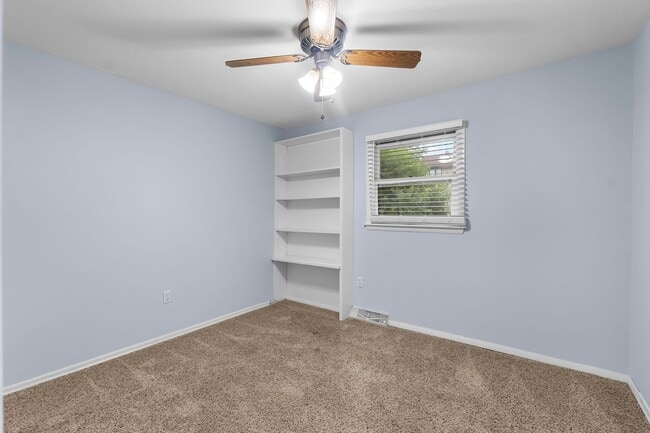 Building Photo - Beautiful Home in Cape Girardeau!