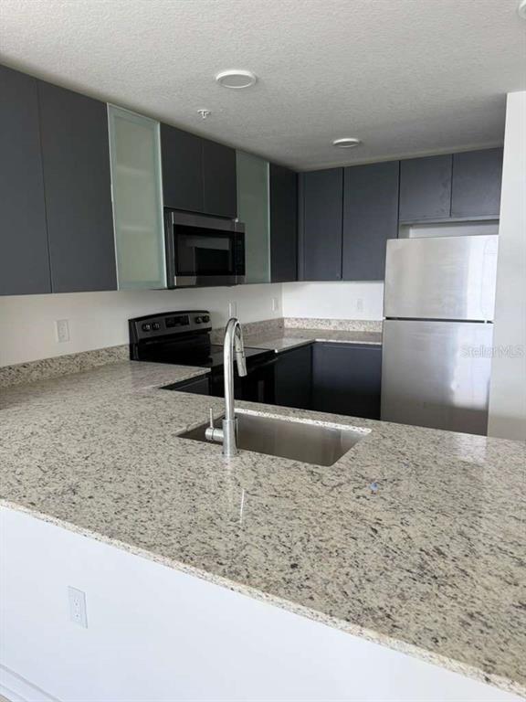 Building Photo - 5579 Millennia Park Dr