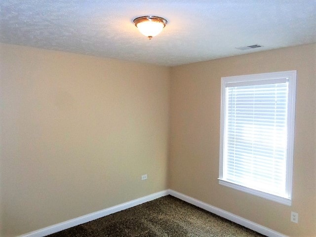 Building Photo - 4321 Roxburghe Ct