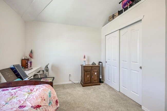 Building Photo - 10904 Duster Dr
