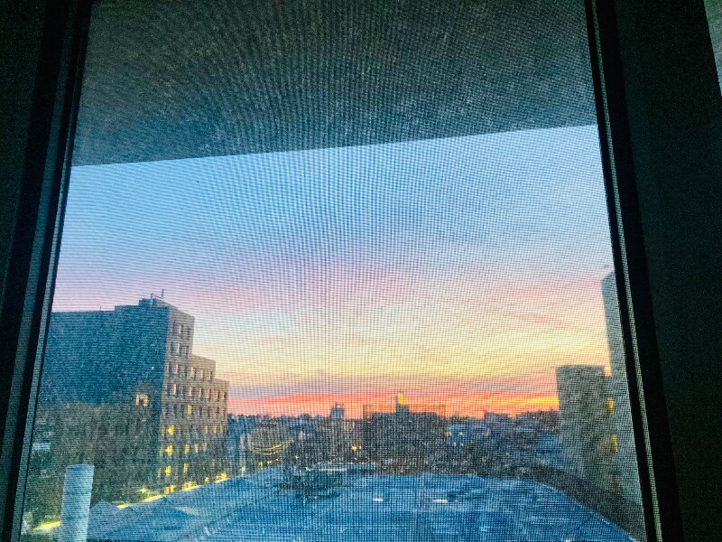 Building Photo - 93 Wyckoff Ave