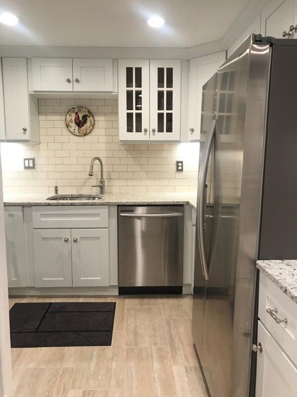 Building Photo - 4436 Q St NW