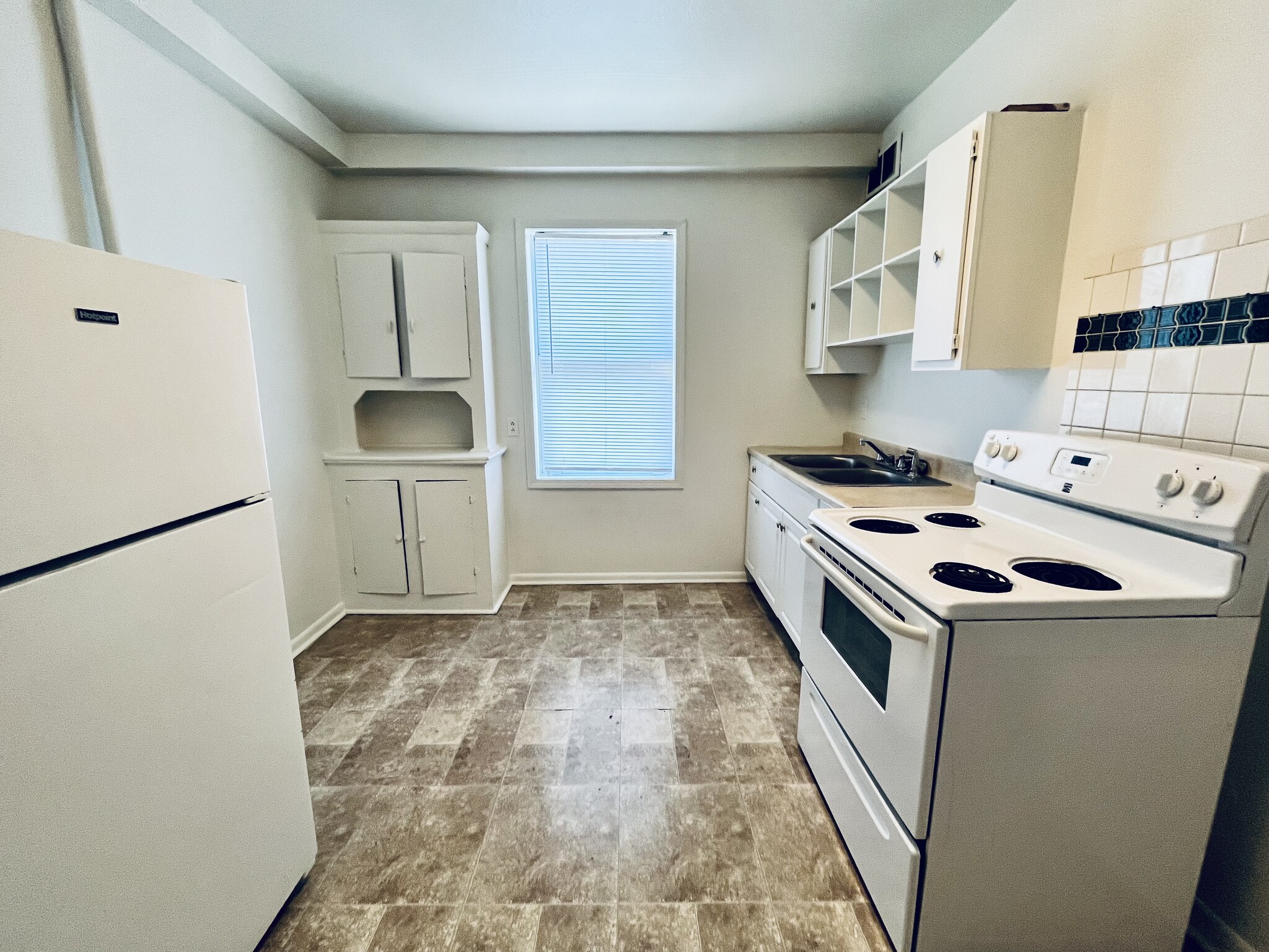 Building Photo - 307 Woodbine St