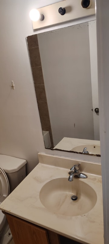 Building Photo - 820-820 N 26th St