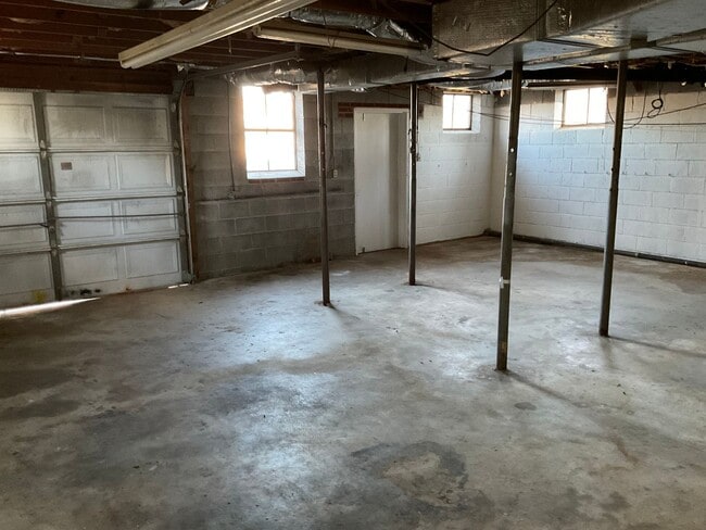 Building Photo - 3788 Maiden Hwy