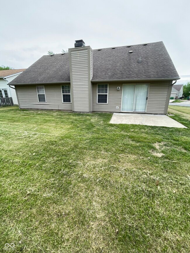 Building Photo - 11212 Boston Way