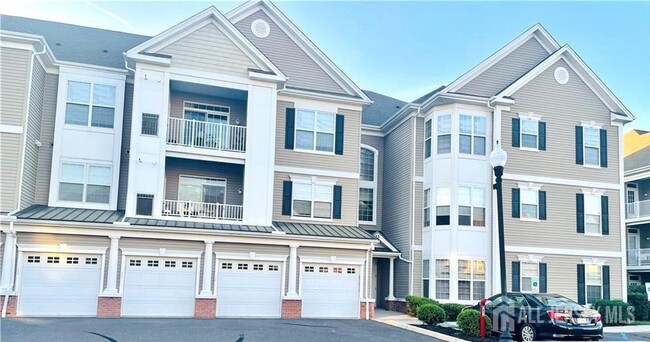 Building Photo - 2336 Edward Stec Blvd