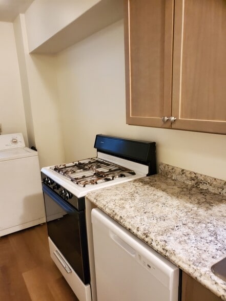 Building Photo - 1055 Saxonburg Blvd