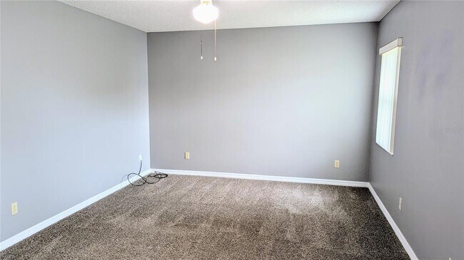 Building Photo - 926 Chelsea Way