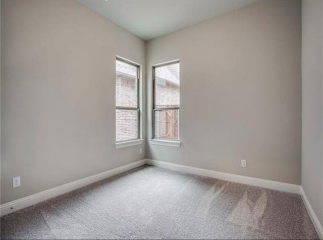 Building Photo - 4545 El Paso Dr