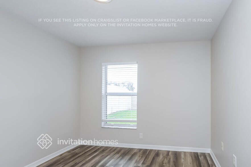 Building Photo - 15421 Florida Breeze Loop