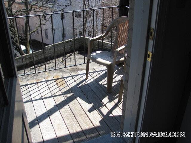 Building Photo - 33 Egremont Rd