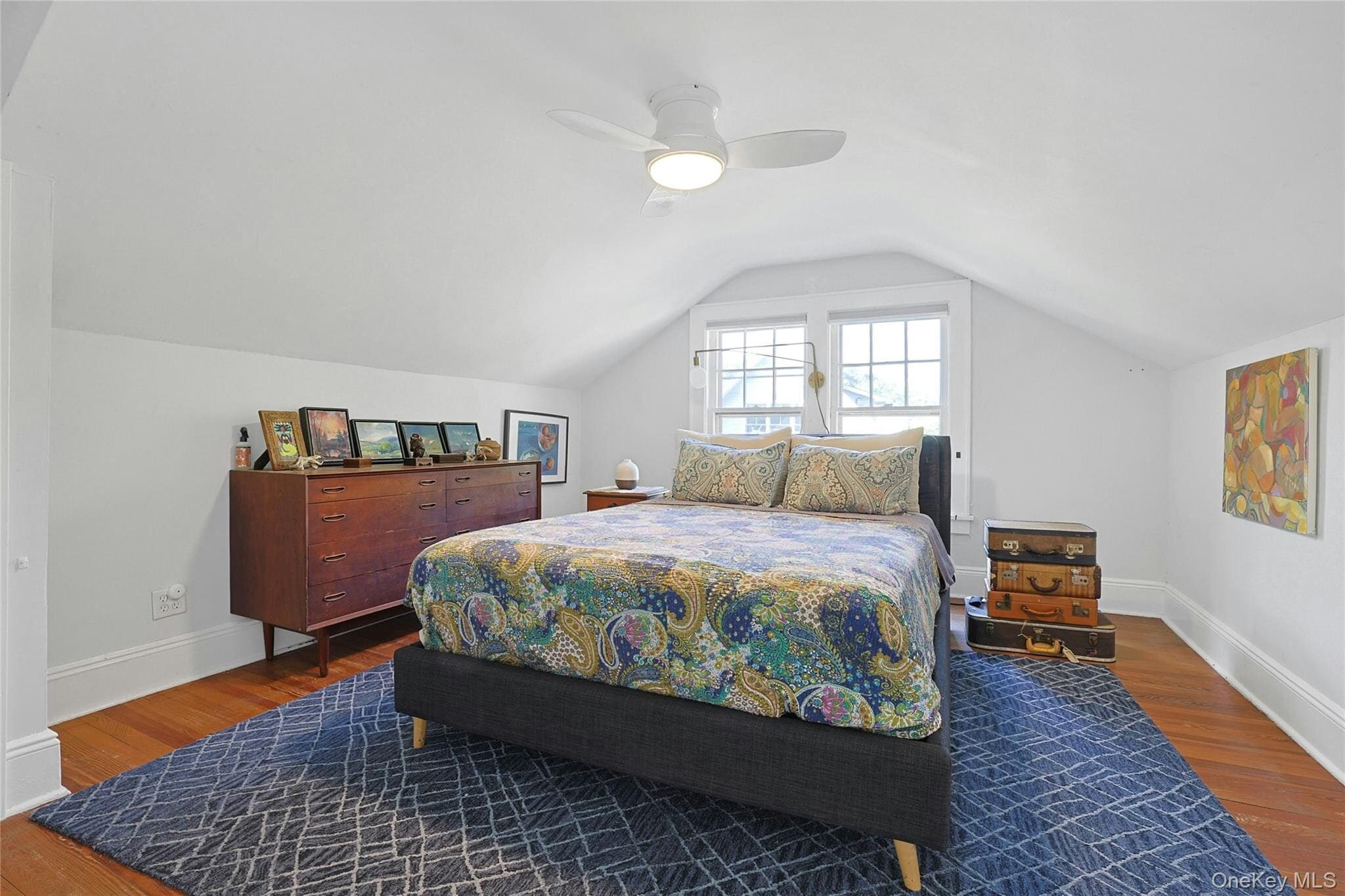 Building Photo - 351 Piermont Ave