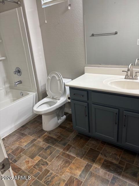 Building Photo - 1145 S Osborn Ln