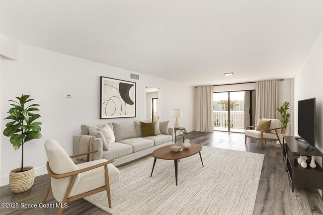 Building Photo - 85 S Atlantic Ave