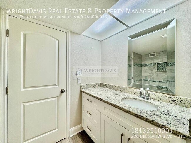 Building Photo - 220 Belleview Blvd