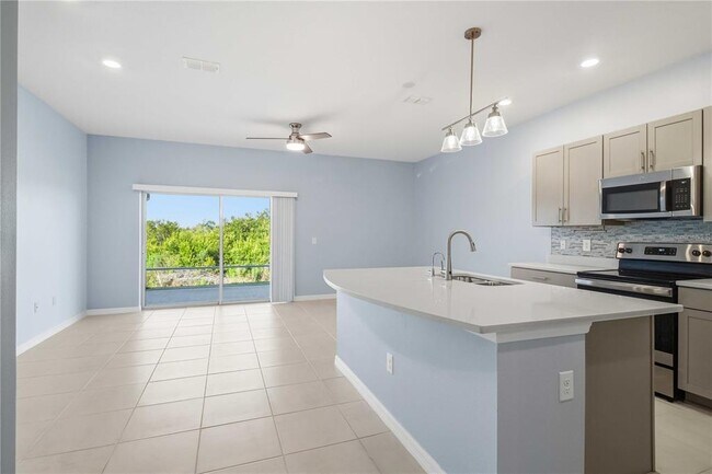 Building Photo - 11779 Glenside Ter