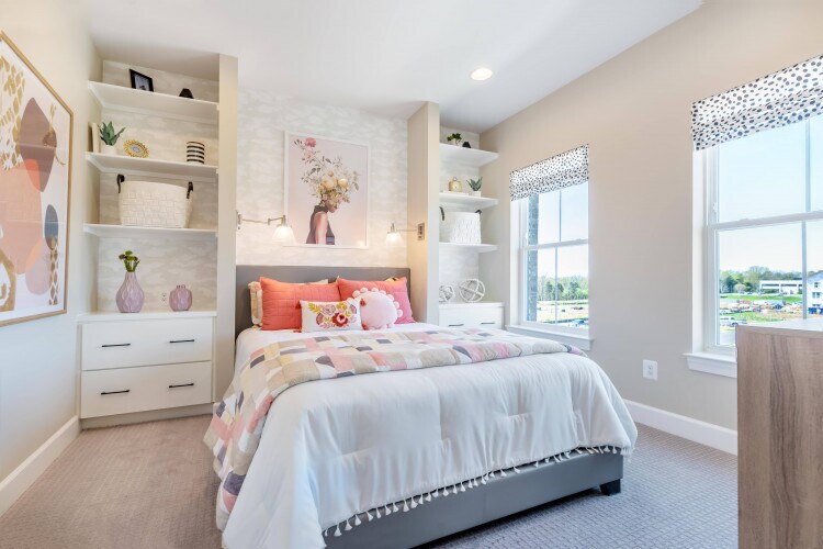 Building Photo - 5205 Ridgeview Retreat Dr