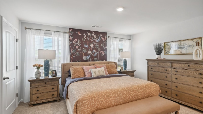 Building Photo - 1009 Keys Pl