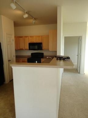 Building Photo - 2BR/2BA Ground Floor Condo with 2 Patios in GVR!