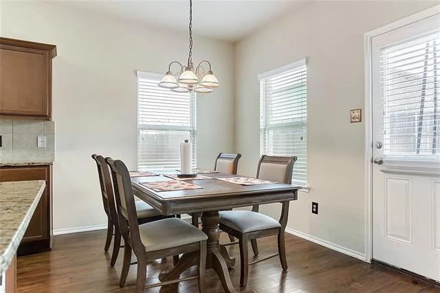 Building Photo - 1402 Bent Grass Dr