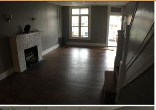 Building Photo - Extra large 3BR home in nice area