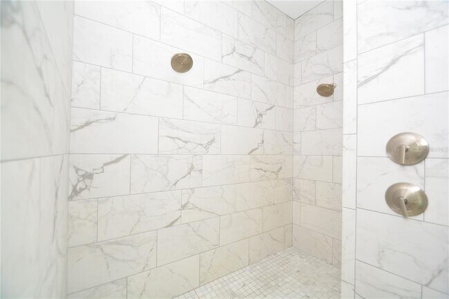 Building Photo - 8263 Givlic Ln