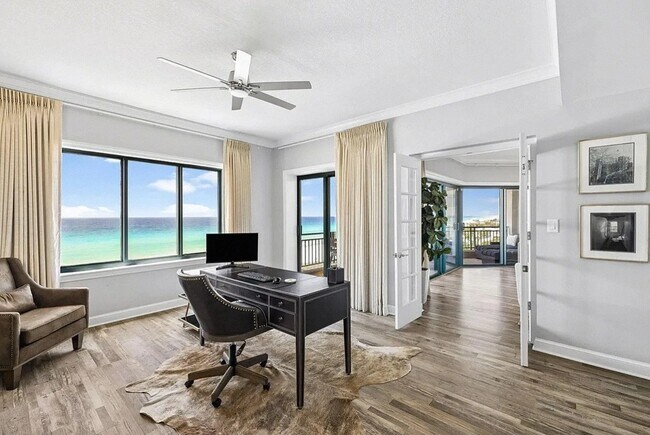 Building Photo - 4524 Southwinds Dr