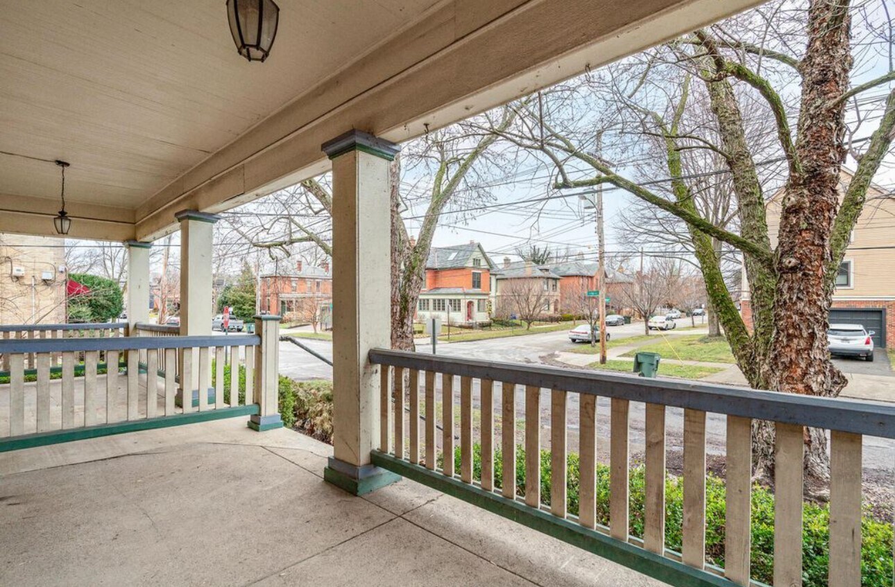 Building Photo - 239 W 1st Ave